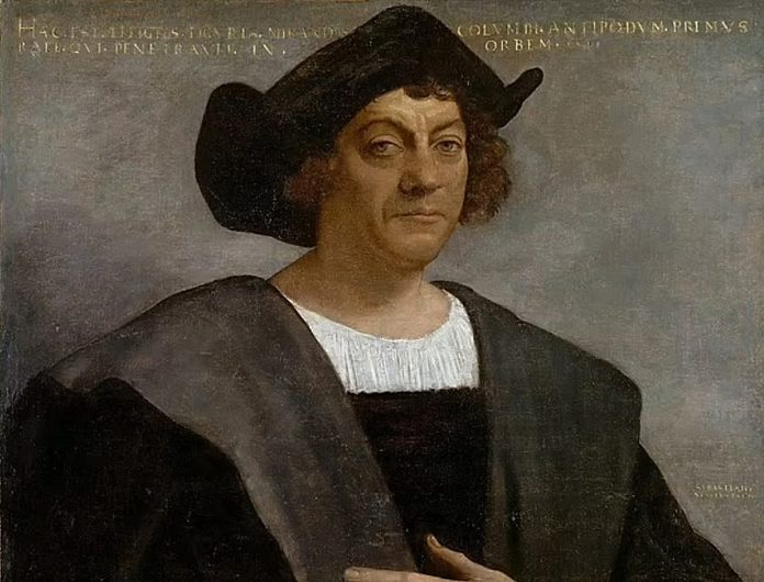 Christopher Columbus.jpg