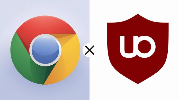 Chrome Ublock.jpg.9e09028310be28519856eac729c38c4a.jpg