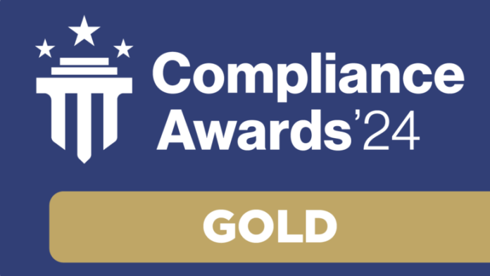 Compliance Awards Gold Award 1 782x440 1.png