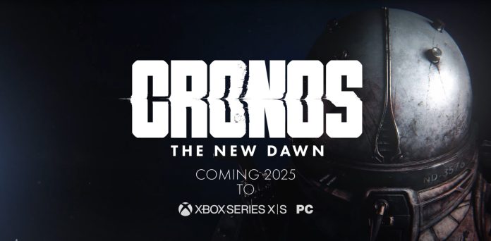 Cronos The New Dawn 1 scaled.jpg