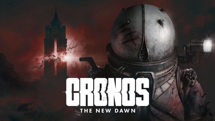 Cronos The New Dawn.jpg