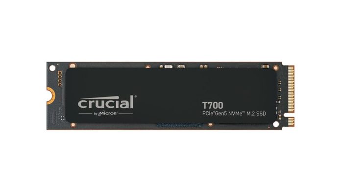 Crucial T700 4TB PCIe NVMe Gen 5 SSD.jpg