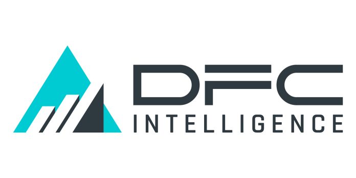 DFC MainLogo FullColor.jpg