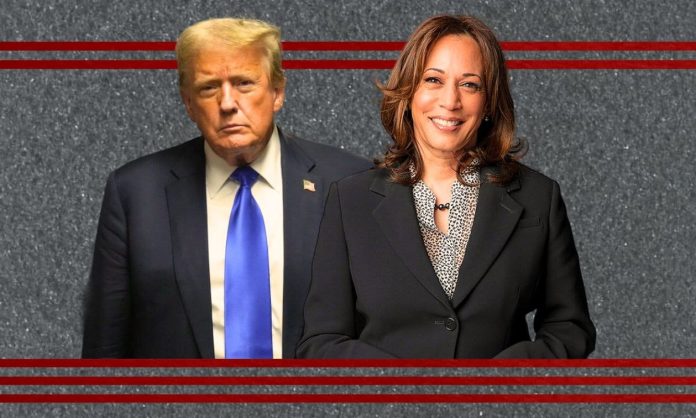 Dimoskopis 1592124 Debate Donald Trump Kamala Harris.jpg