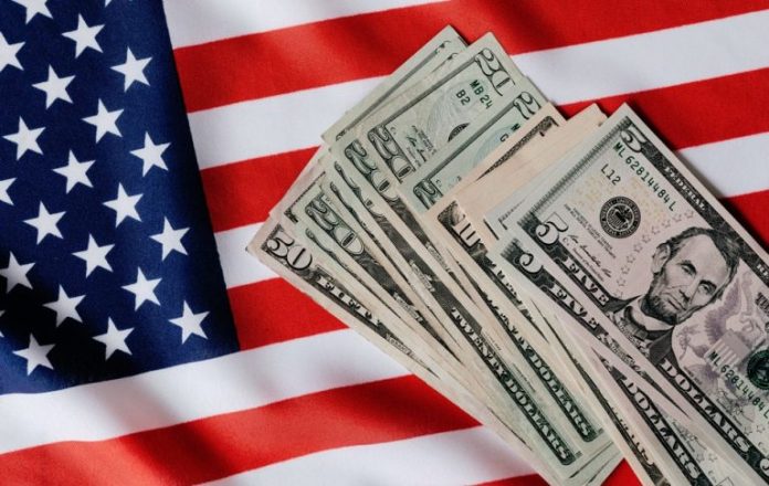 Dollar flag.jpeg 1 768x486 1.jpg