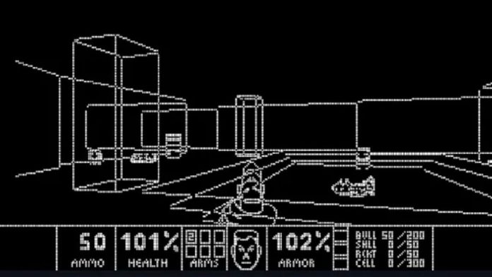 Doom running on quantum computers fail 77 1728220517.jpg