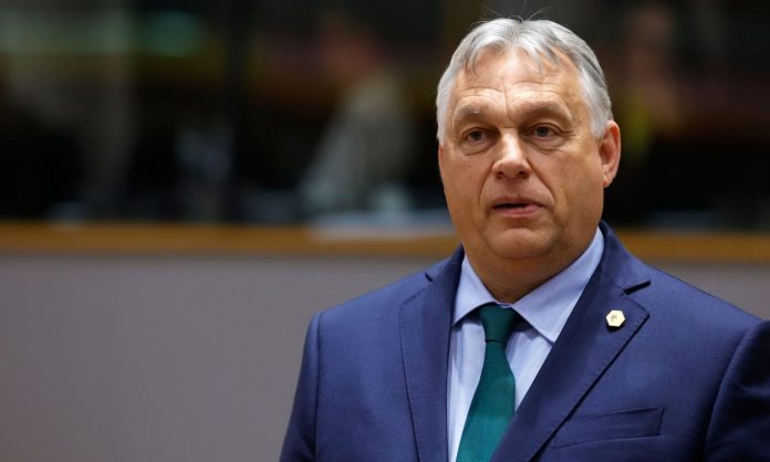 EE I Ougg 1590716 9709a060 Viktor Orban ap.jpg