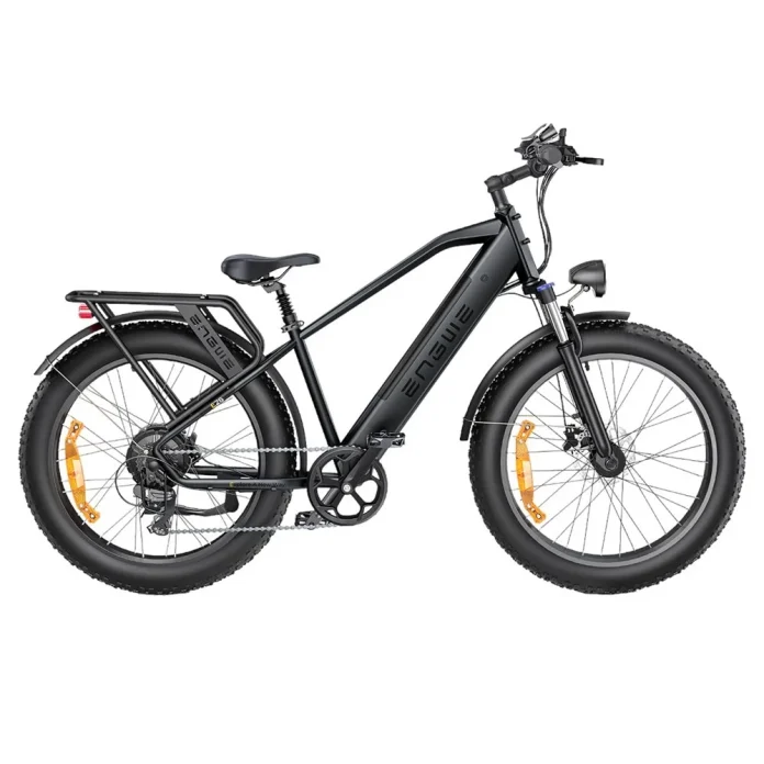 ENGWE E26 Electric Bike 522081 0 jpg.webp.webp