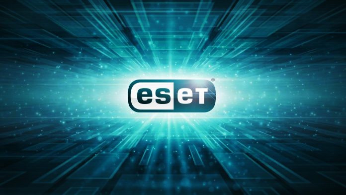 ESET.jpg