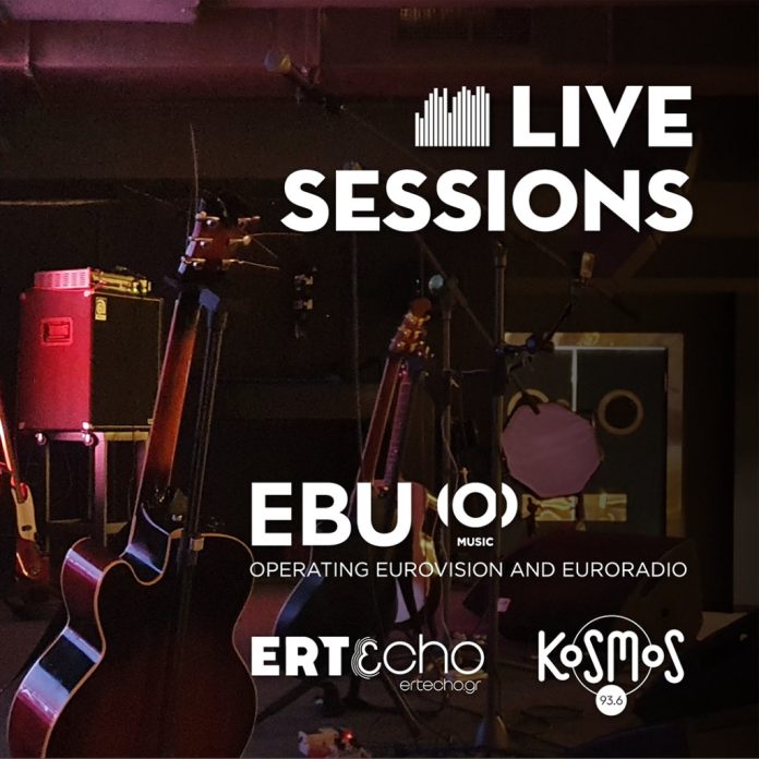 EbuLiveSessions.jpg