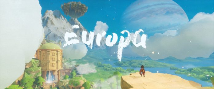 Europa Review 01 Header scaled.jpg