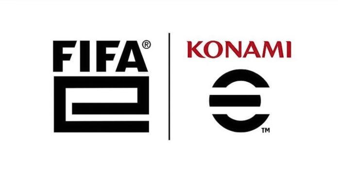 FIFA Konami deal.jpg