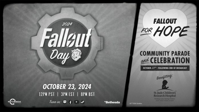 Fallout Day scaled.jpg