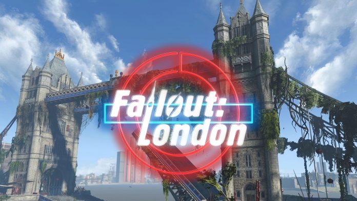 Fallout London Tower Bridge HD scaled 1.jpg