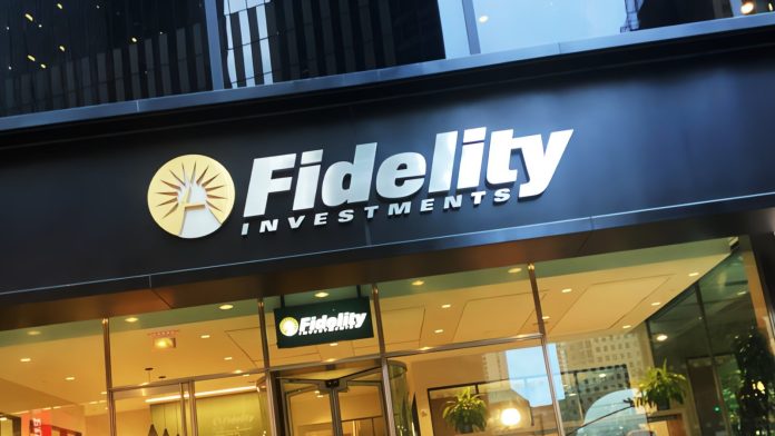 Fidelity Investments.jpg