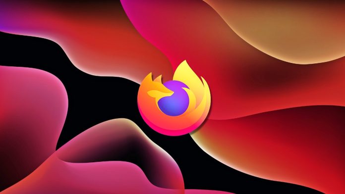 Firefox headpic.jpg