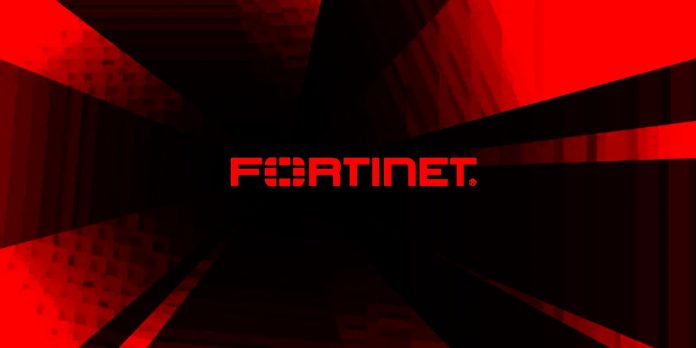 Fortinet.jpeg