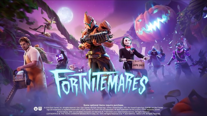 Fortnitemares 1 2024 scaled.jpg