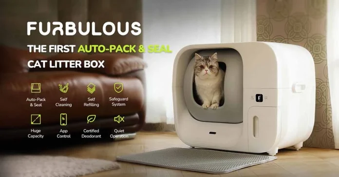 Furbulous Auto Pack Seal Cat Litter Box 525144 0. p1 .webp.webp