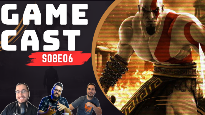 GAMECAST THUMBNAIL 1.png