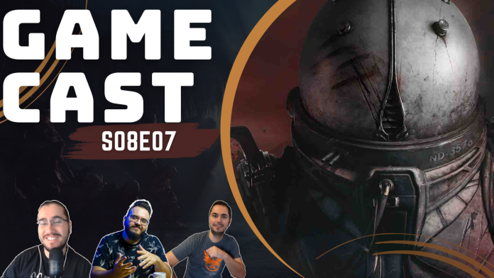 GAMECAST THUMBNAIL 2.png