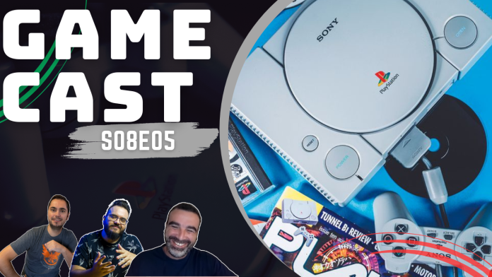 GAMECAST THUMBNAIL.png