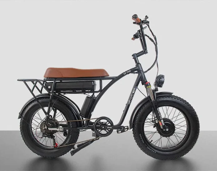 GOGOBEST GF750 Electric Bicycle jpg.webp.webp