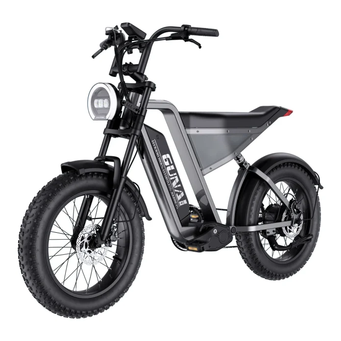 GUNAI Y Electric Bike.webp.webp