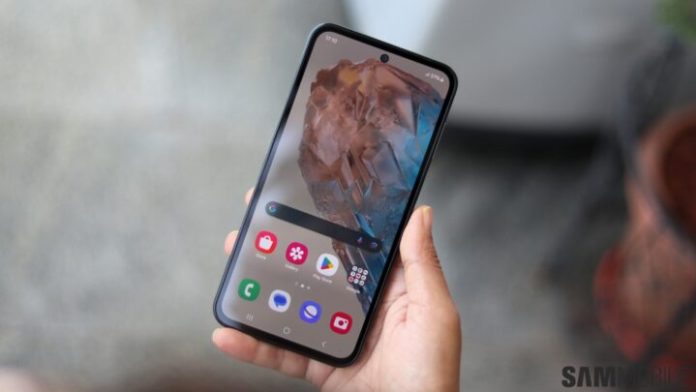 Galaxy M35 review 11 720x405.jpg