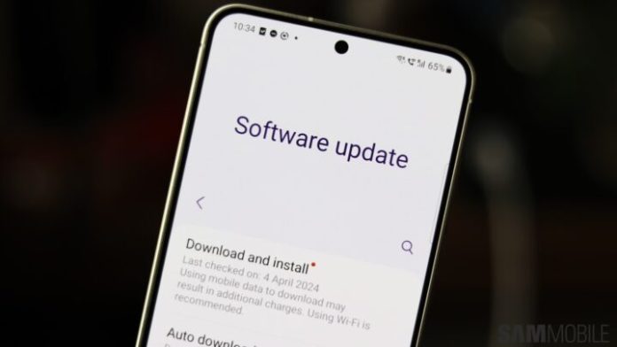 Galaxy S24 software update 720x405.jpg