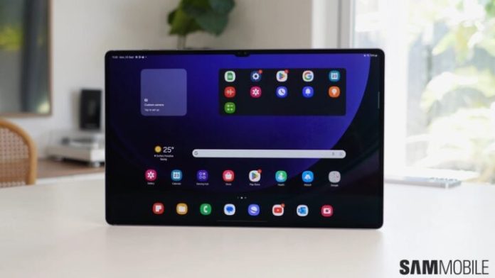 Galaxy Tab S10 Ultra hands on 1 720x405.jpg