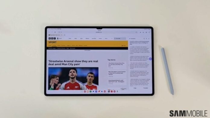 Galaxy Tab S10 Ultra hands on 8 720x405.jpg