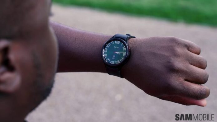 Galaxy Watch 6 Classic review 1 720x405.jpg