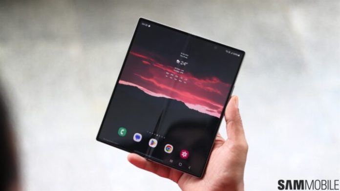 Galaxy Z Fold 6 review 18 720x404.jpg