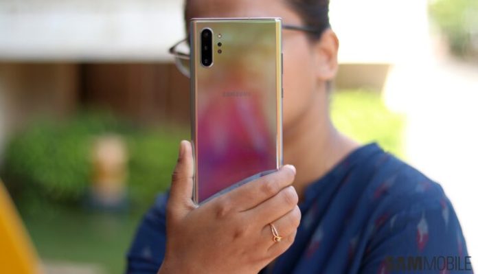 Galaxy note 10 plus review 31 720x413.jpg