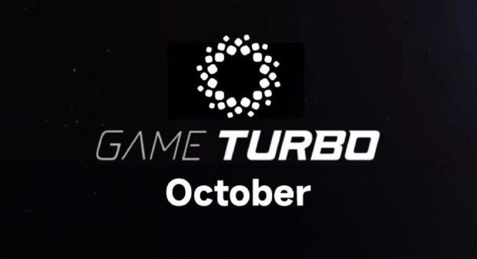 Game Turbo October.jpg