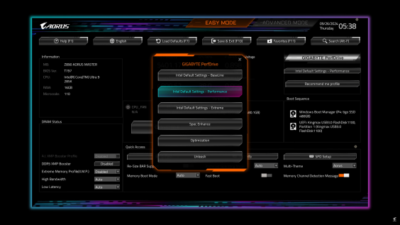 gigabyte-intel-z890-motherboards-_6