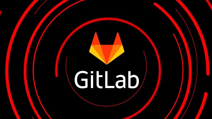 GitLab.jpg