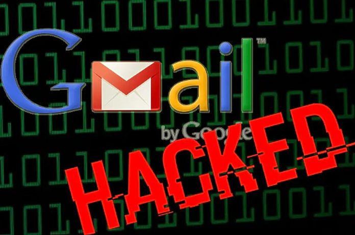 Gmail hack 2.jpg