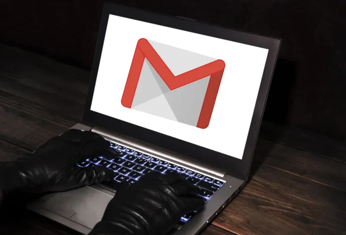 Gmail hacked accounts.webp.webp