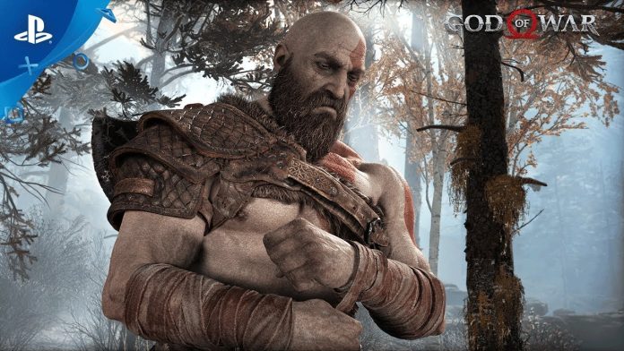 God of War 1.jpg