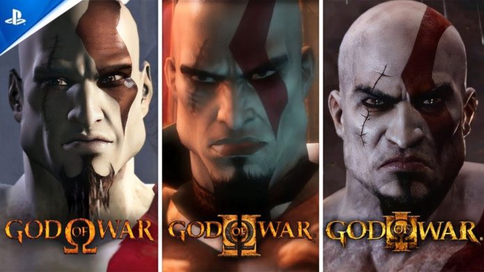 God of War.jpg