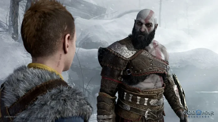 God of War Ragnarok d 1440x810 1.webp.webp