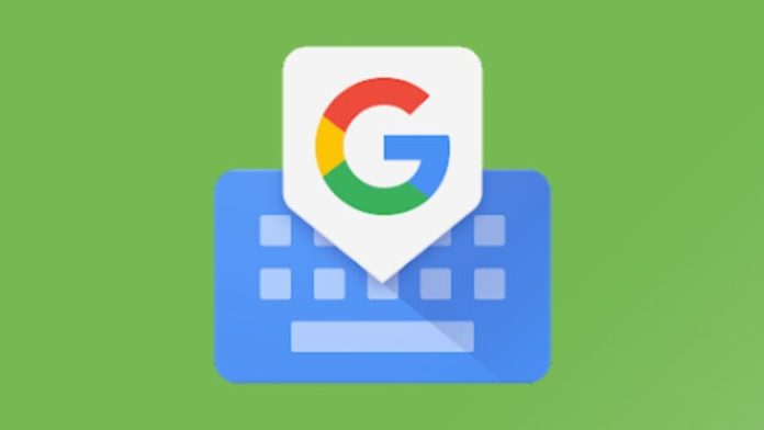 Google Gboard 720x405.jpg