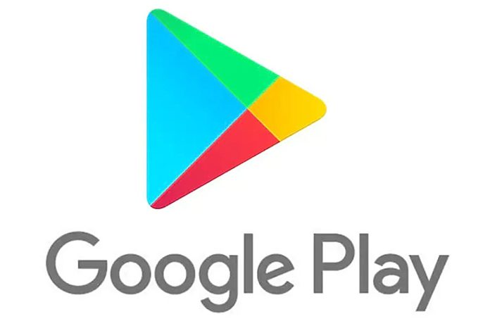 Google Play Store 2.jpg