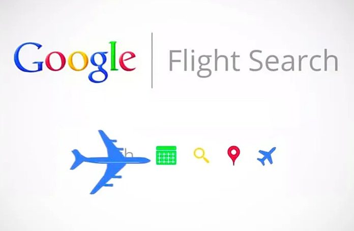 Google flights 1.jpg