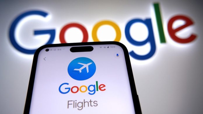 GoogleFlights.jpg.e081c4049bec637653d18309bb269a94.jpg