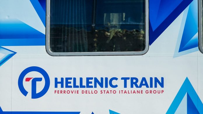 HELLENIC TRAIN.jpg