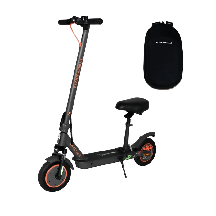 HONEY WHALE M2 max b Electric Scooter.webp.webp