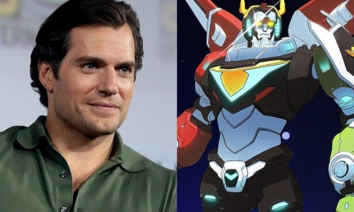 Henry Cavill in Voltron.jpg.2e15cff9d3d2bb9247fa1daa98b9fa9d.jpg